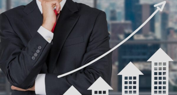 Image article Brevet fédéral d’Expert en estimations immobilières : 17 nouveaux lauréats aux examens 2025 préparés à l’USPI Formation !