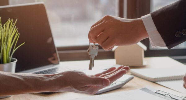 Image article Félicitations aux nouveaux certifiés Immobail 1 formés à Lausanne de mars à mai 2025 !