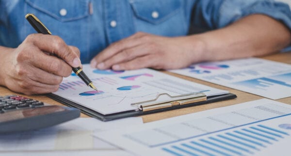 Image article Félicitations aux nouveaux certifiés Immotechnique 2 formés à Lausanne d’avril à juin 2025 !