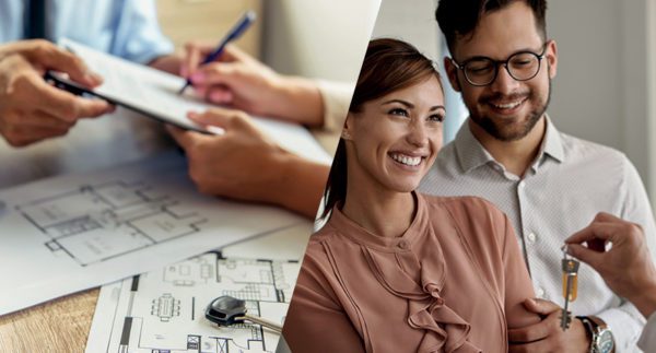 Image article Félicitations aux nouveaux certifiés Immodéfi de la volée 2024-2025 !