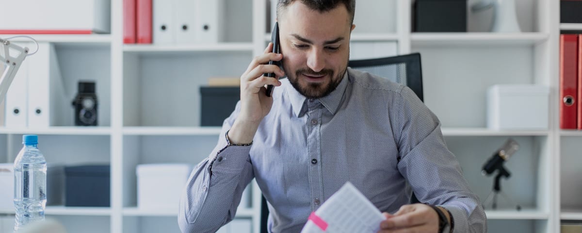 Diplôme supérieur d’Administrateur de biens immobiliers