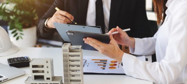 Image article Félicitations aux nouveaux certifiés Immoestimation formés à Lausanne d’avril à juin 2025 !