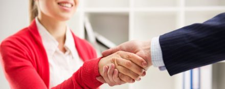 Brevet fédéral de Courtier en immeubles