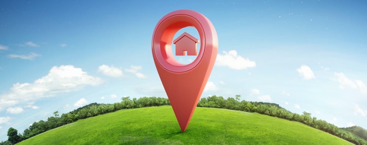 Marketing immobilier – en auditeur libre et en 100% digital