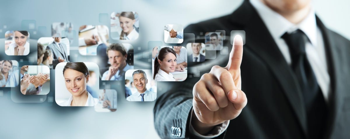 Responsable RH