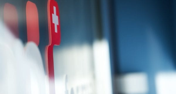 Image article Félicitations aux nouveaux certifiés Immobase ayant réussi l’examen du 16 septembre 2025!