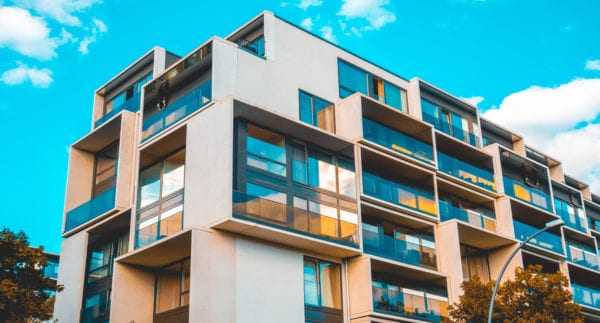 Image article Félicitations aux nouveaux certifiés ImmoPPE 1 formés en septembre-octobre 2025 !