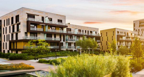 Image article Félicitations aux nouveaux certifiés ImmoPPE 2 formés en novembre-décembre 2025 !