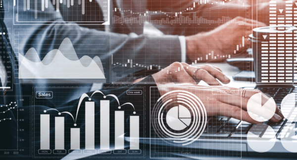 Image article Félicitations aux nouveaux certifiés Immocompta 2 formés en septembre-octobre 2025 !