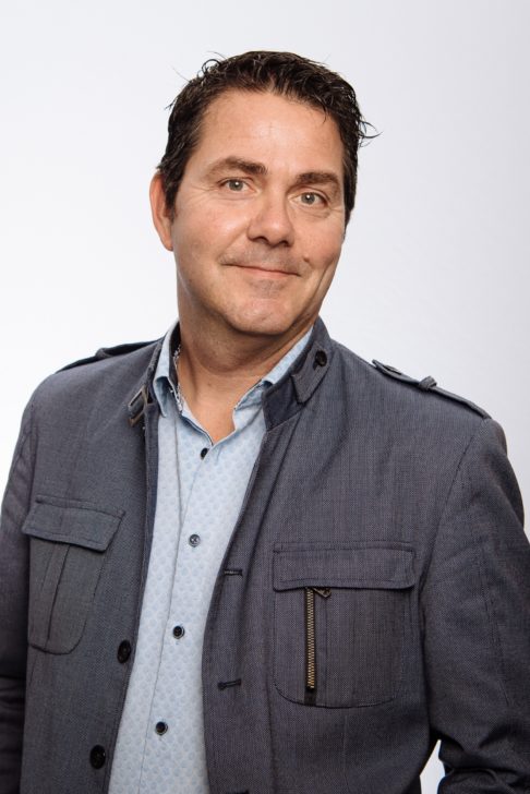 Photo Olivier Peyrot