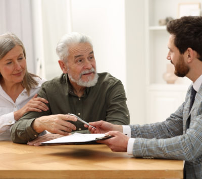 background-Séminaire viager immobilier