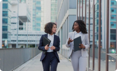 Image article Brevet fédéral de Gérant d’immeubles : 35 nouveaux lauréats aux examens 2026 préparés à l’USPI Formation !