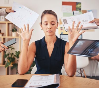 background-Immoautogestion