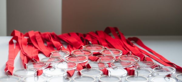 Image article Cérémonie de remise des prix aux brevetés 2025