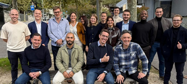 Image article Volée Immodéfi 2025-2026 : c’est parti !