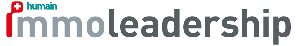 Immoleadership