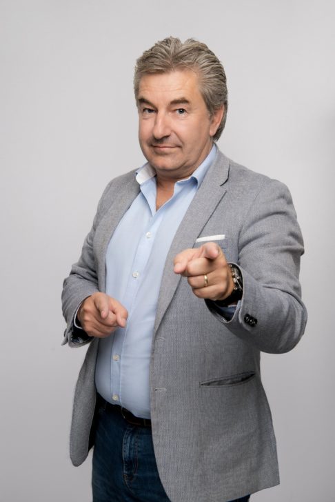 Photo Fabrice Theytaz