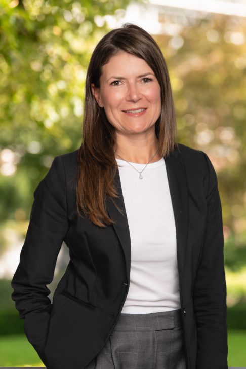 Photo Patricia Simonet