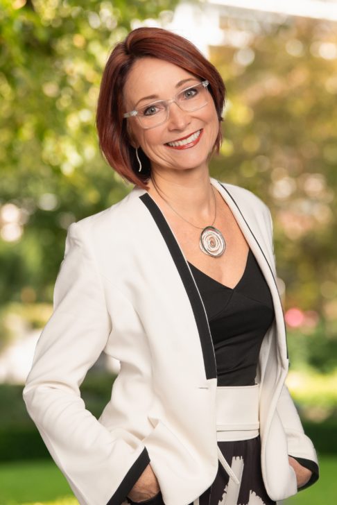 Photo Murielle Girardin