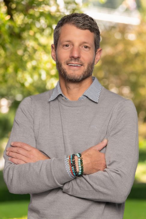 Photo Robin Crisinel