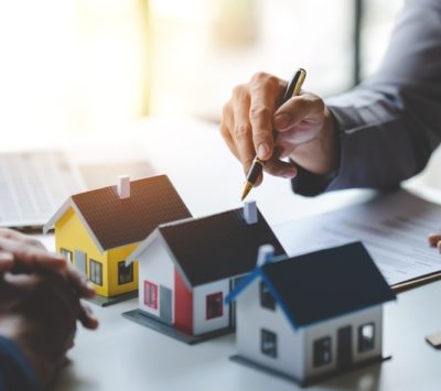 background-Immocourtage base