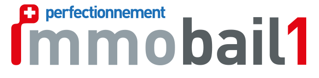Immobail niveau 1