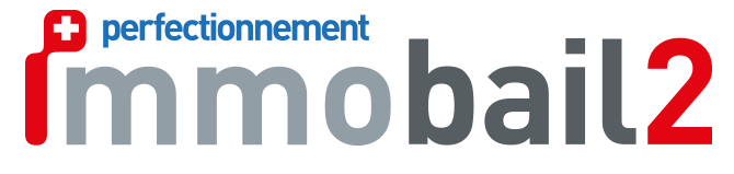 Immobail niveau 2