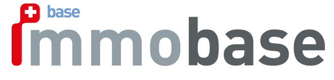 Immobase