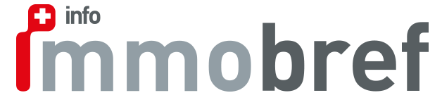Immobref