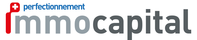 Immocapital