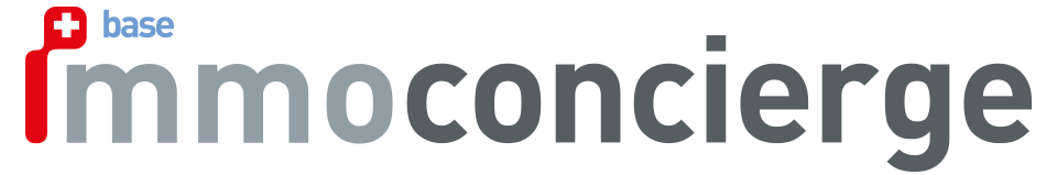 Immoconcierge