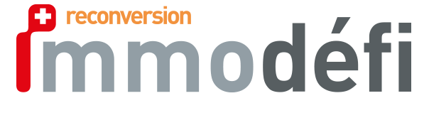 Immodéfi