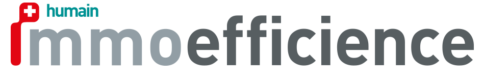 Immoefficience
