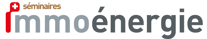 Séminaire sur l’énergie