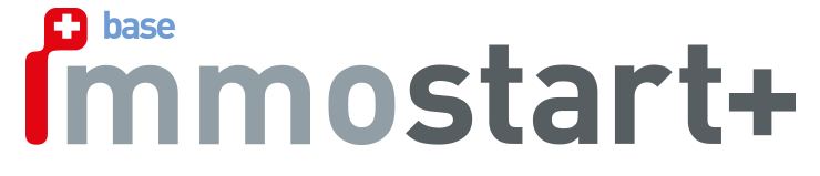 Immostart+