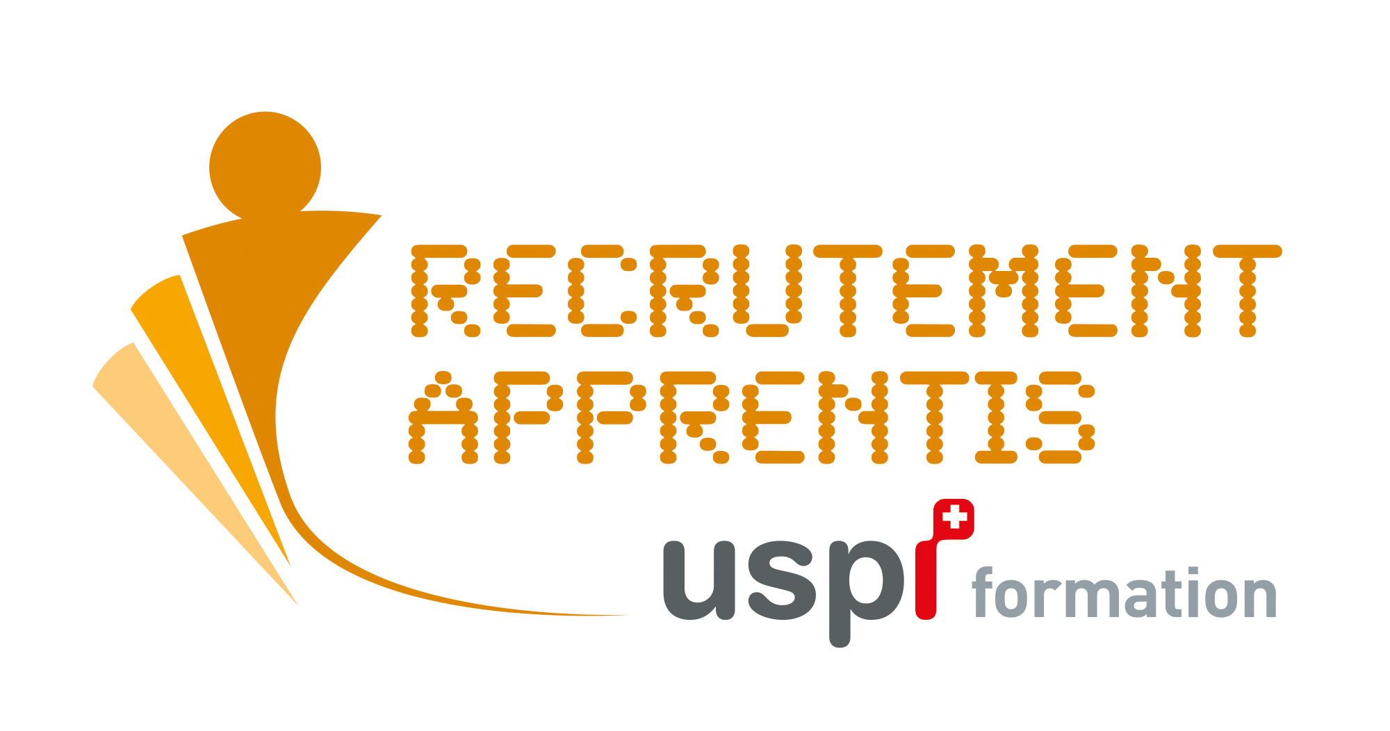 Recrutement apprentis