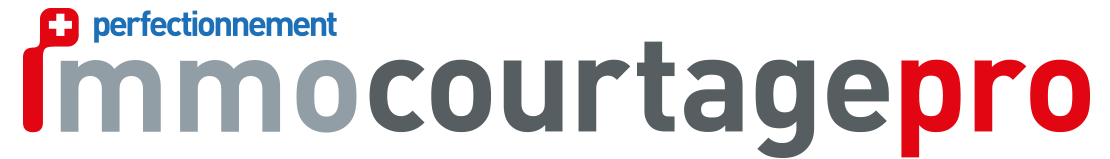 Immocourtage pro